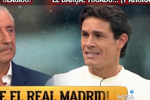 开云APP-六台记者：巴萨欧战已经丢人现眼10年了，他们急需冠军