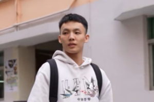 开云娱乐-晋粤大战 广东男篮今日出发前往太原