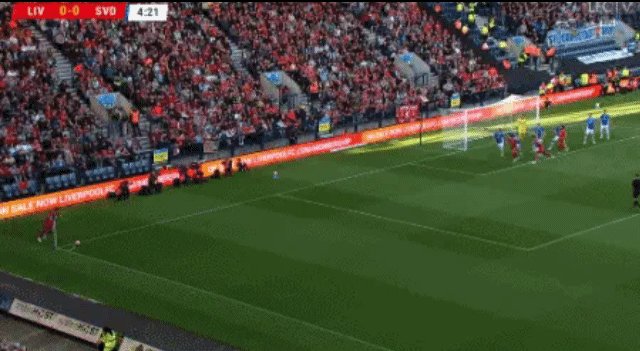 1691452263391081162.gif SmartSelect_20230808_073311.gif