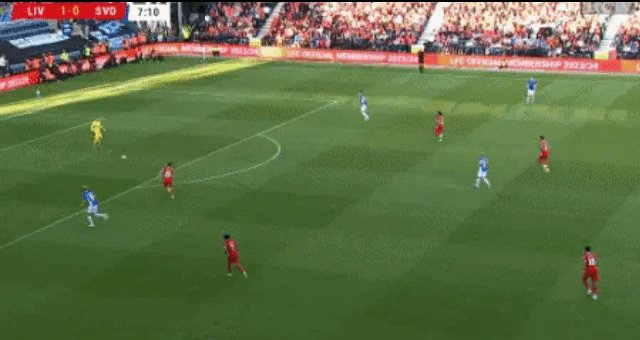 1691452277950034340.gif SmartSelect_20230808_073332.gif