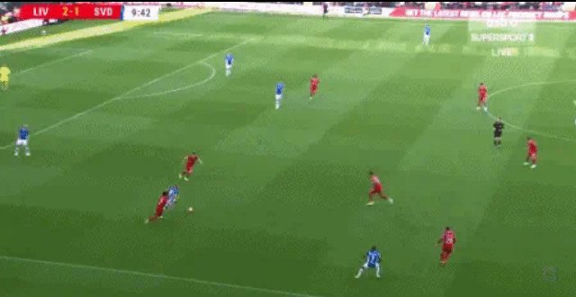 1691452293887064610.gif SmartSelect_20230808_074334.gif