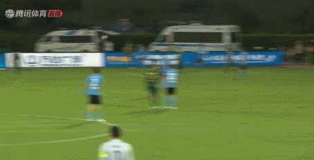 1655378375764000555.gif 孙国文.gif