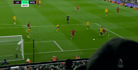 1653264403746091990.gif 3比1.gif