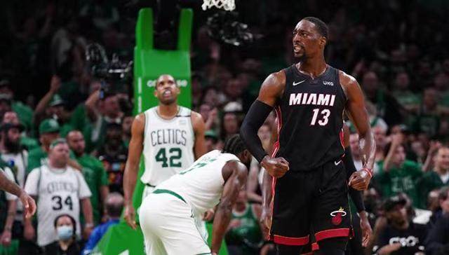 1653264215967084347.jpg NBA.jpg