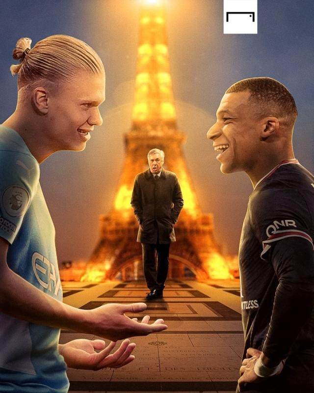 1653264198698021472.jpg 吐槽.jpg