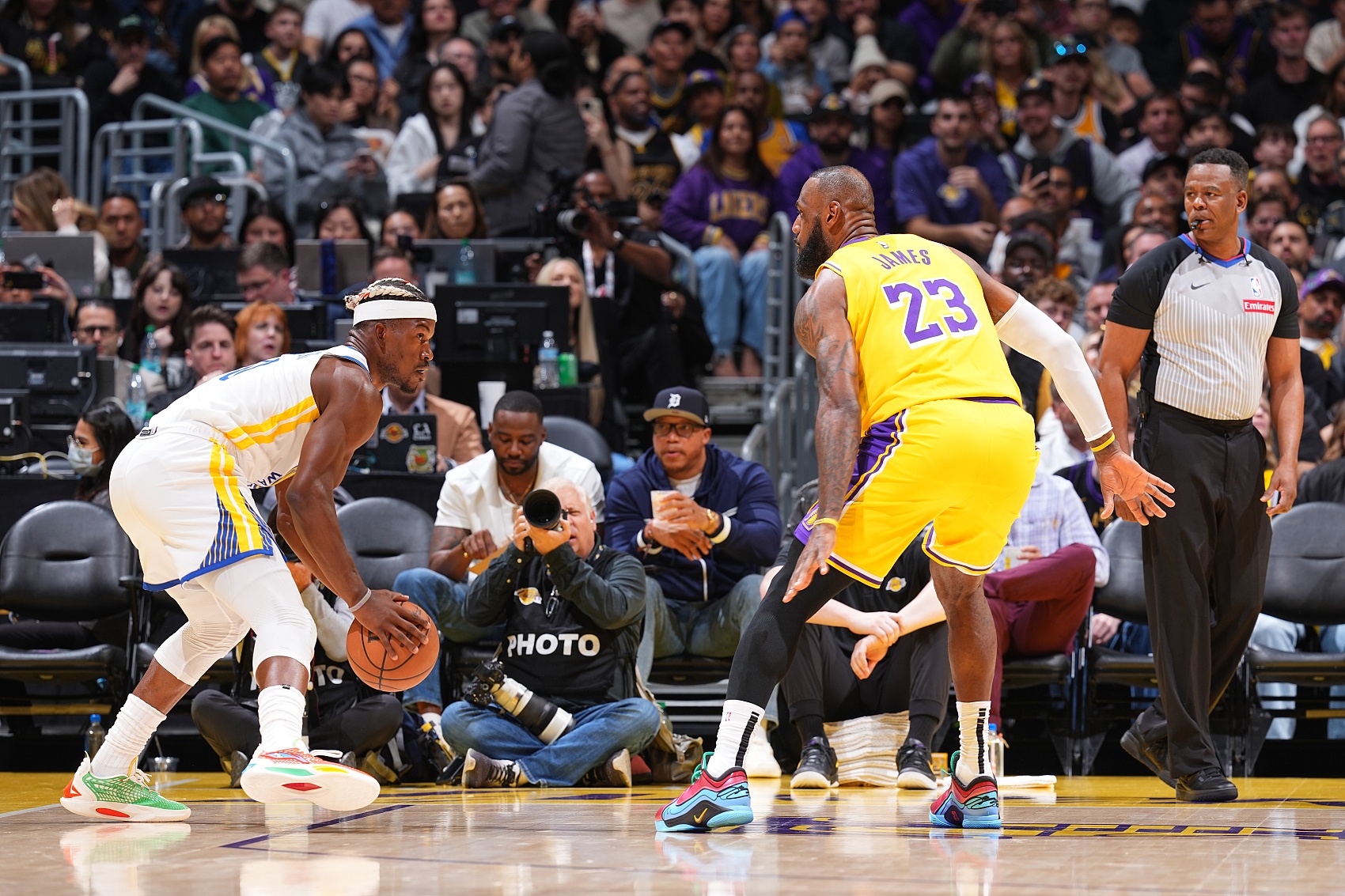 开云入口-体面人！字母哥提前表态预计缺席全明星 将机会让给其他人